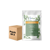 Dr Foot exfoliating foot mask - rejuvenating foot care experience